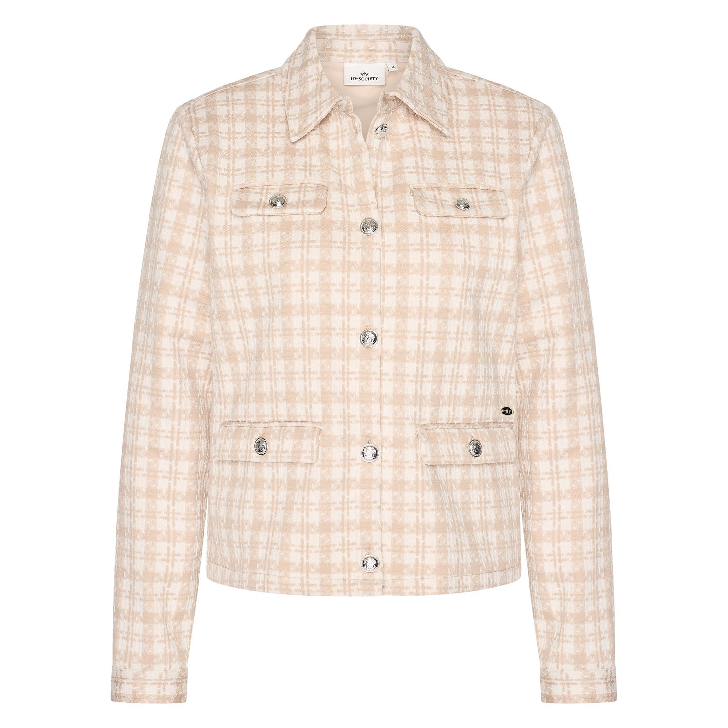 0401003705 l beige