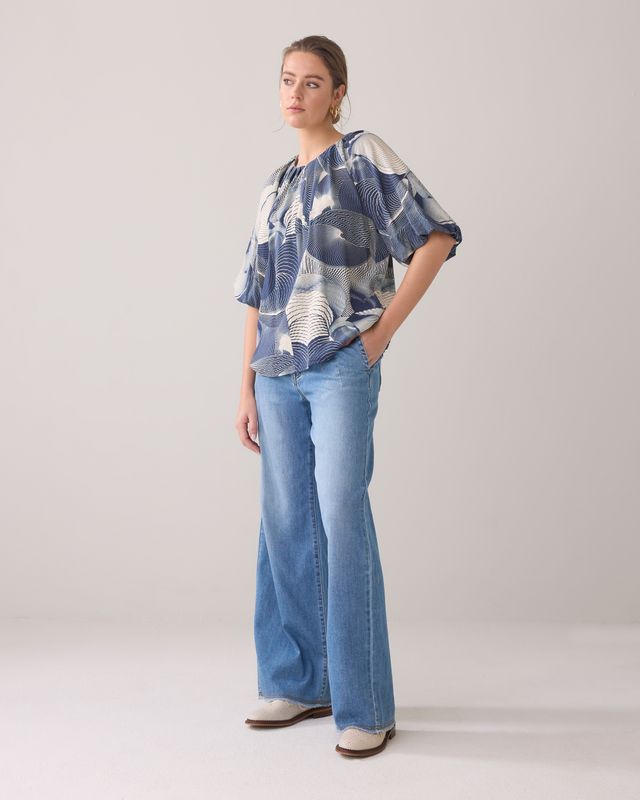 2S3237-12170 blauw