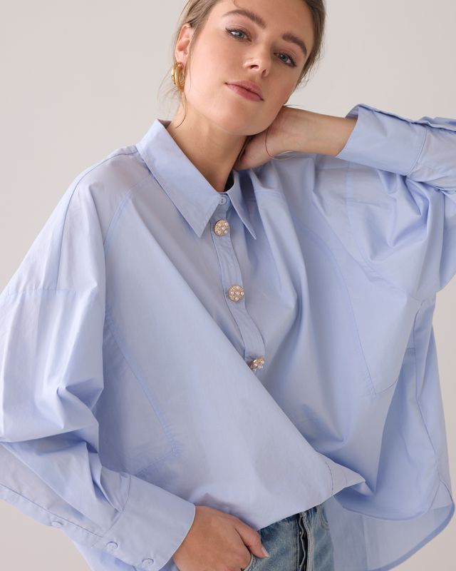 2S3221-12119 blauw