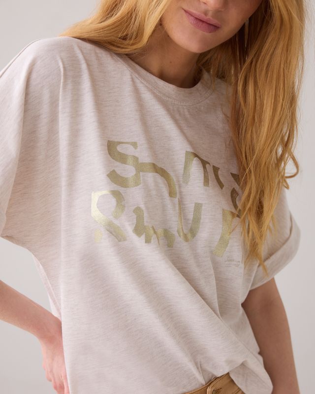 3S5129-30633 l beige