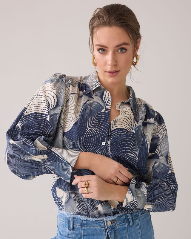 2S3264-12170 blauw