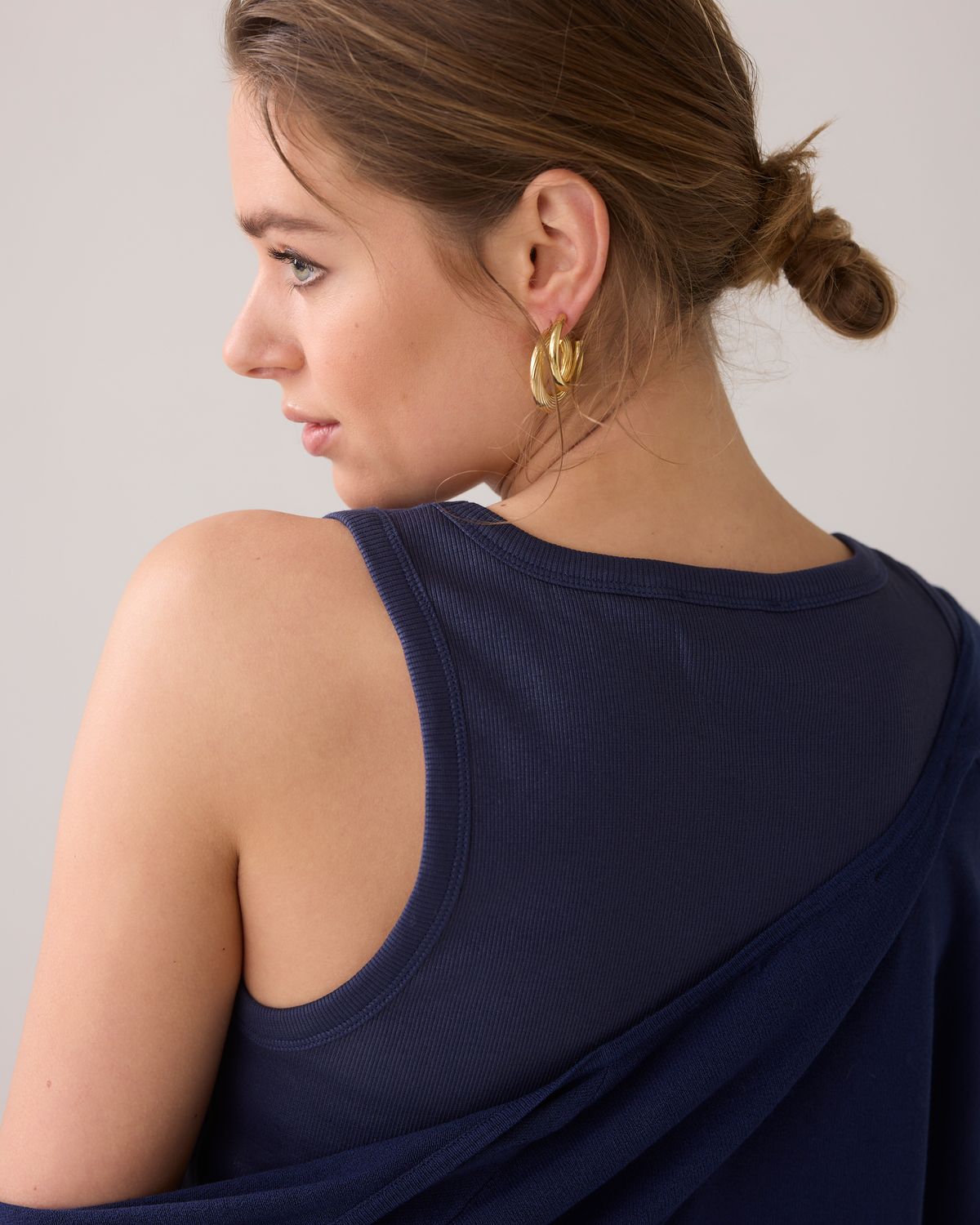 3S4873-5138. blauw