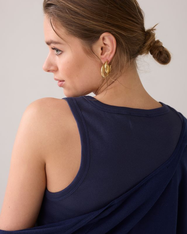3S4873-5138. blauw