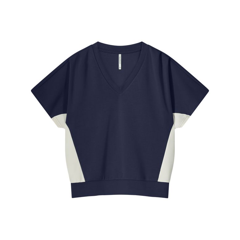 3S5083-30606 blauw