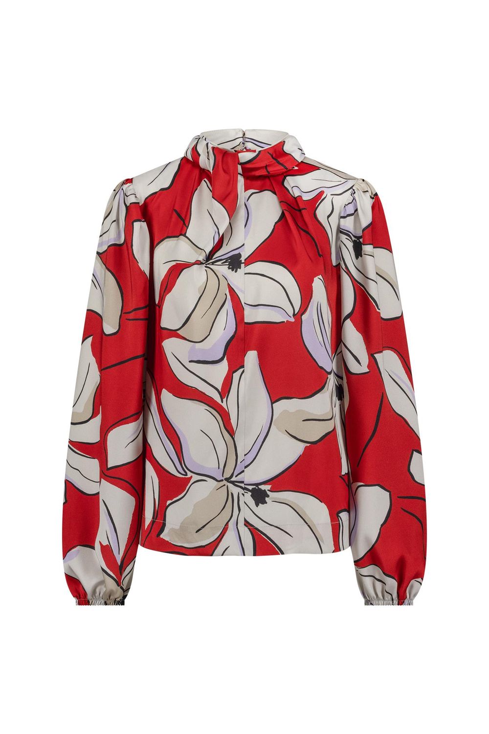 12440.tops.0001 cyclaam