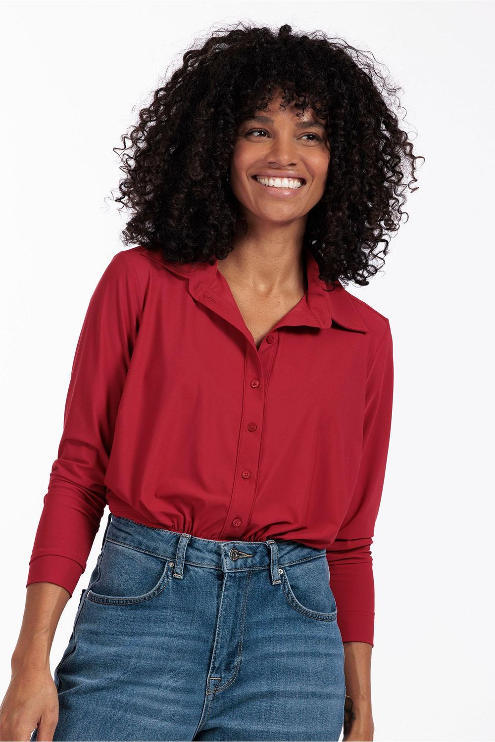 12469.blous.0001 oranje