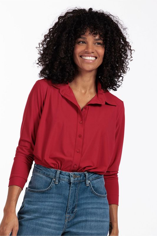 12469.blous.0001 oranje