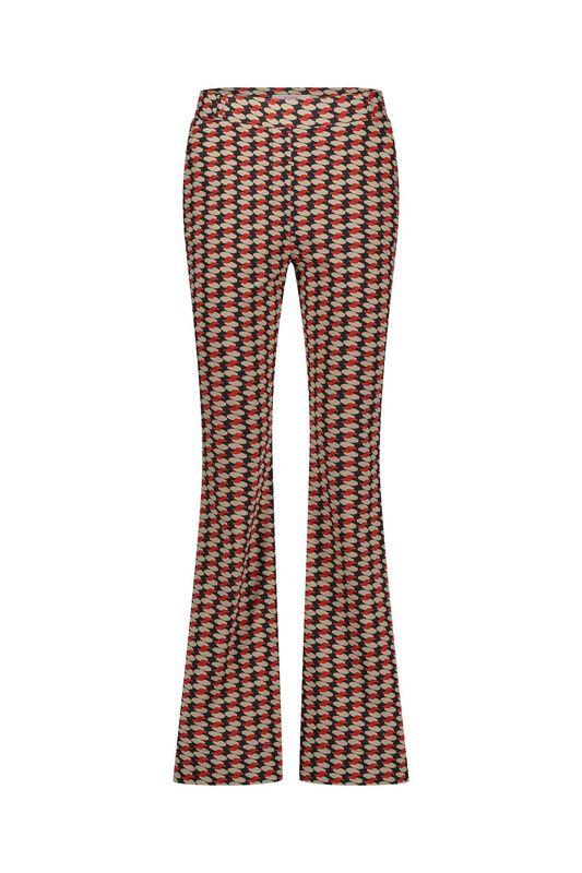 12470.pantal.0001 cyclaam