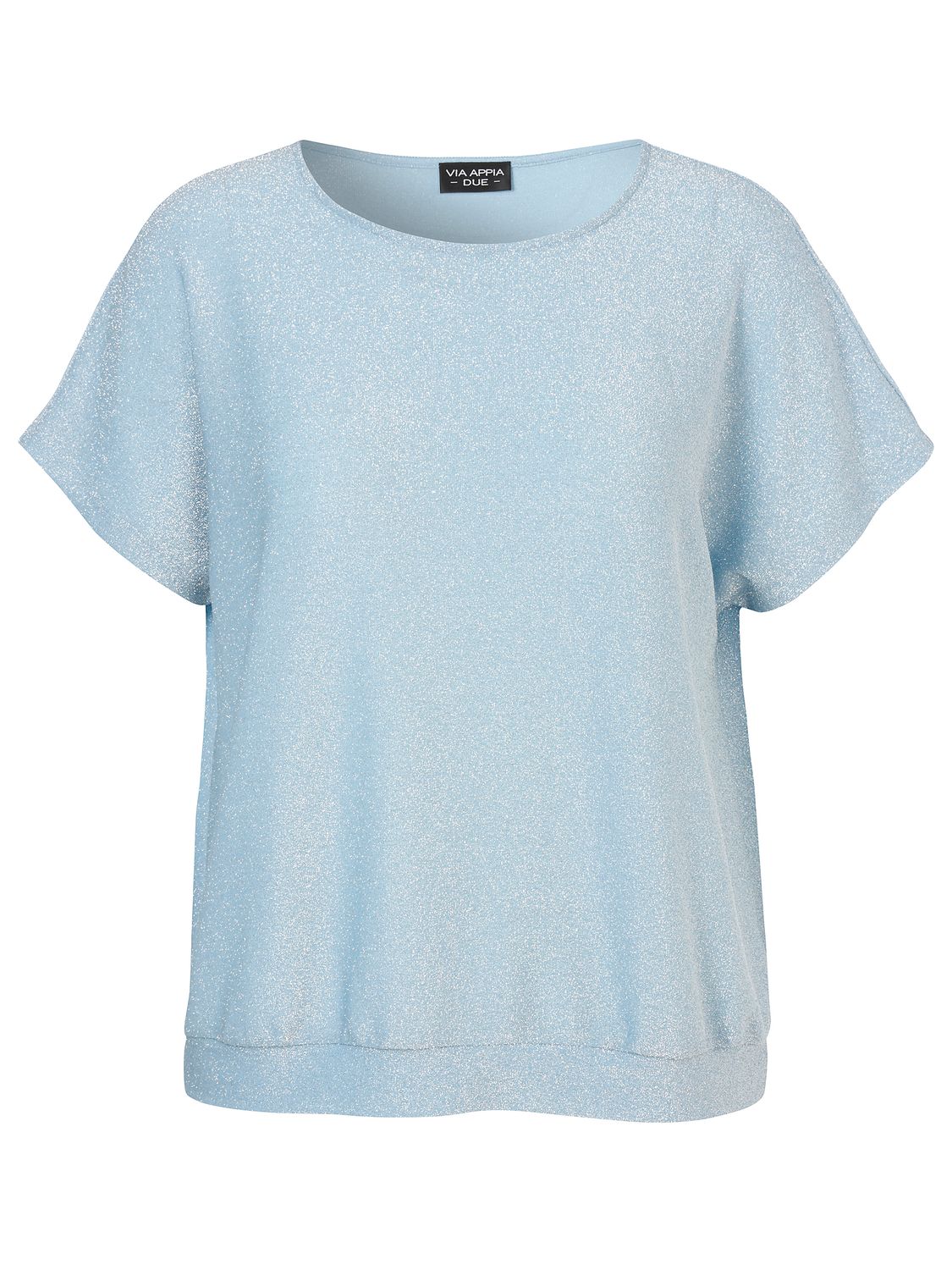 2512717 blauw