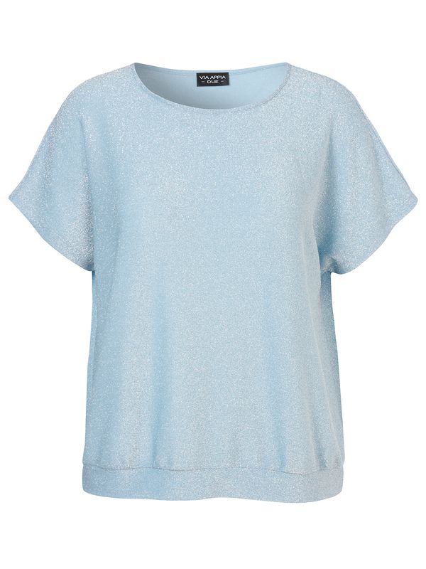 2512717 blauw