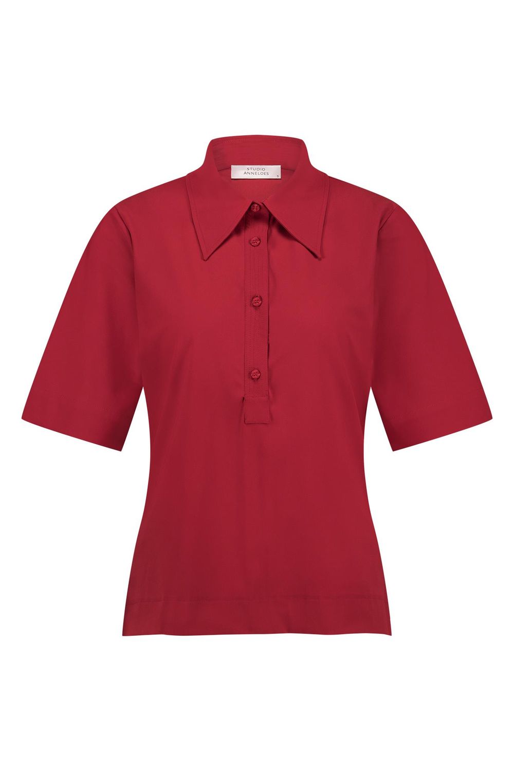 12467.tops.0001 oranje
