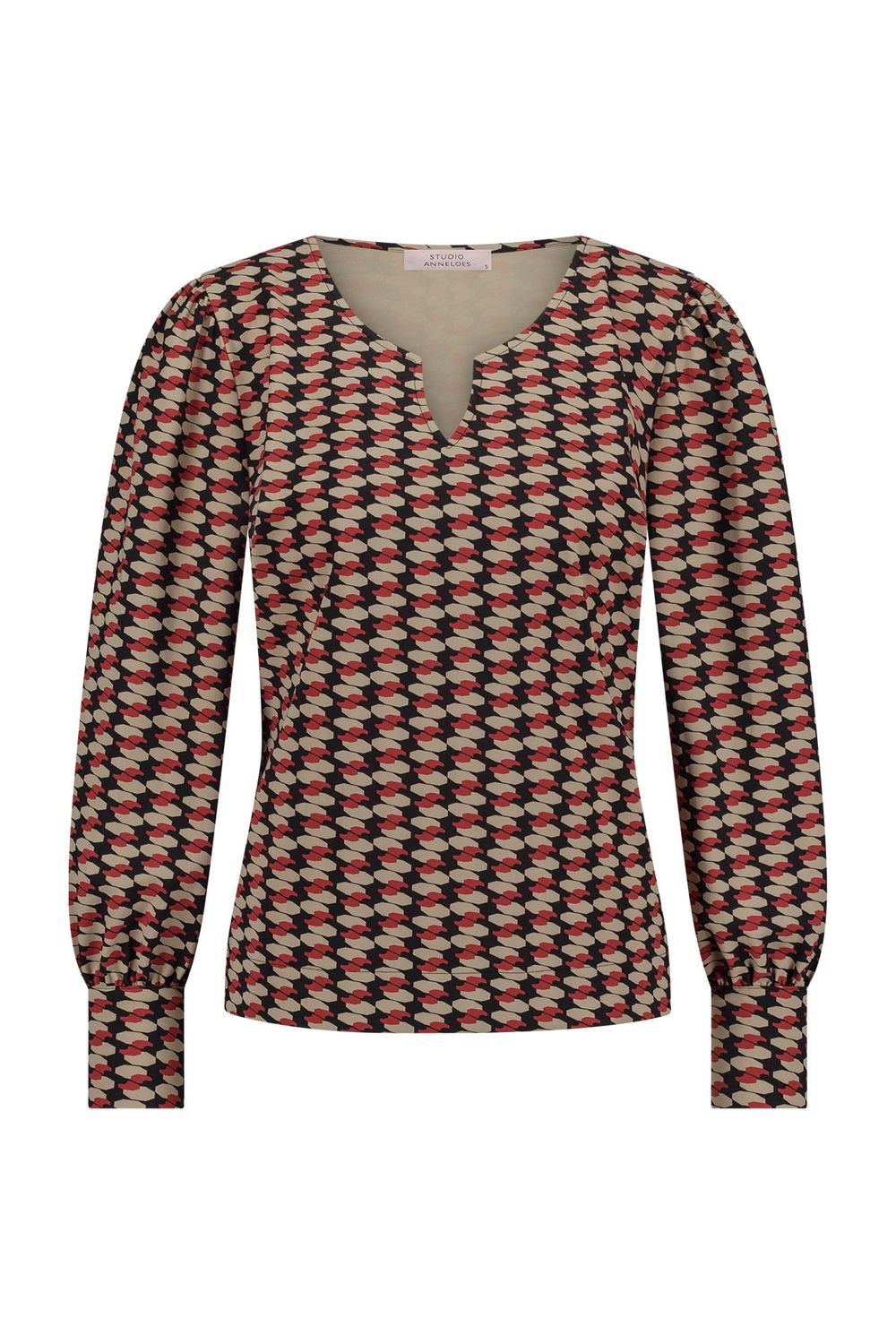 12471.tops.0001 cyclaam