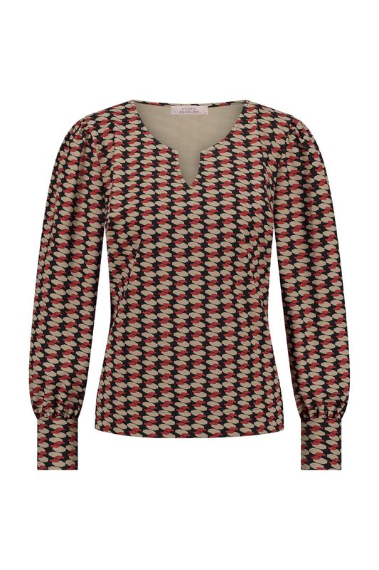 12471.tops.0001 cyclaam