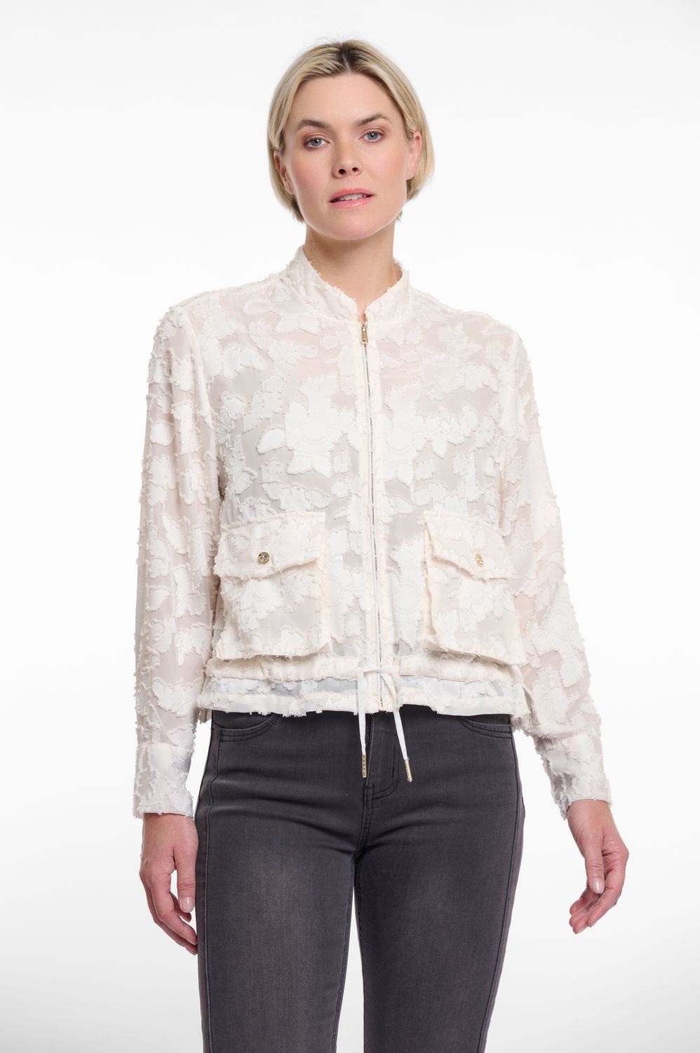 Priori l beige