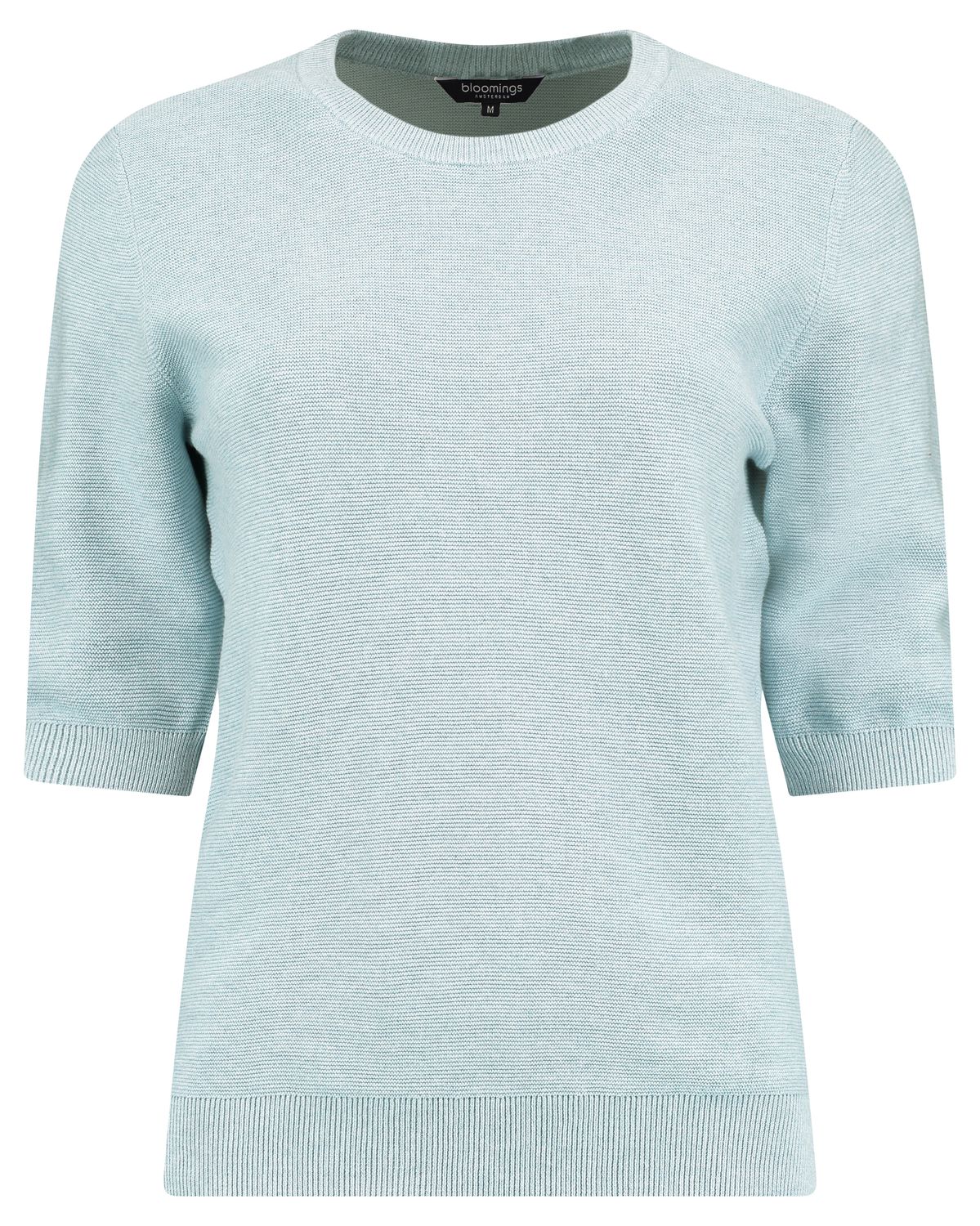 SLK20-8638 licht blauw