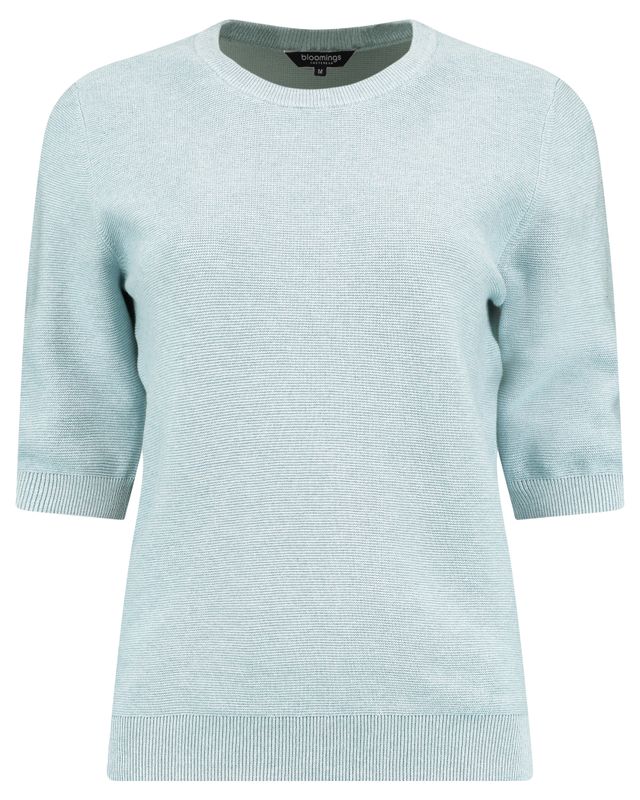 SLK20-8638 licht blauw