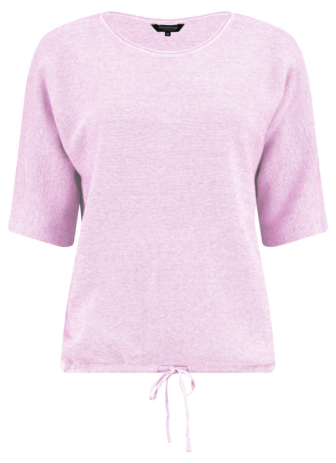 SLK20-8638 roze