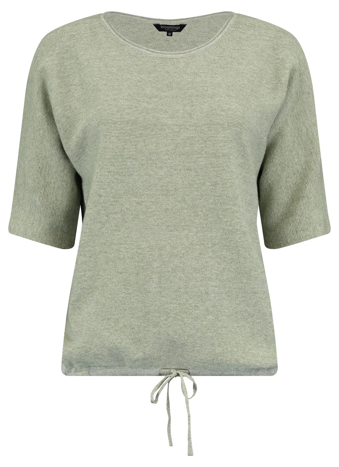 SLK20-8638 groen