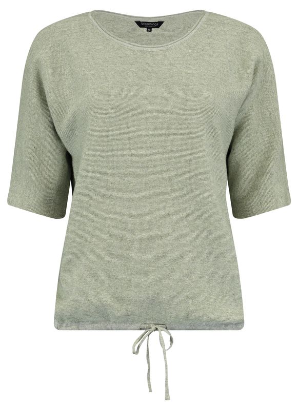 SLK20-8638 groen