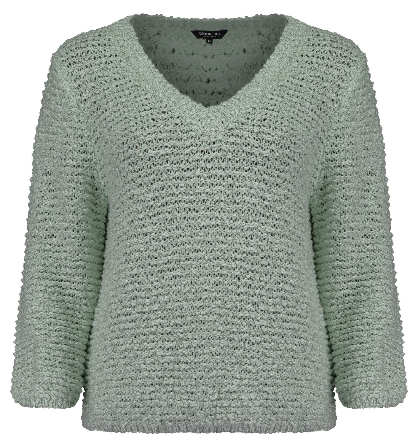 SLK424-8704 groen