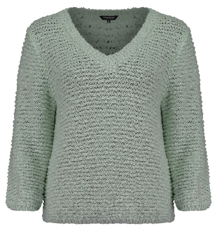 SLK424-8704 groen