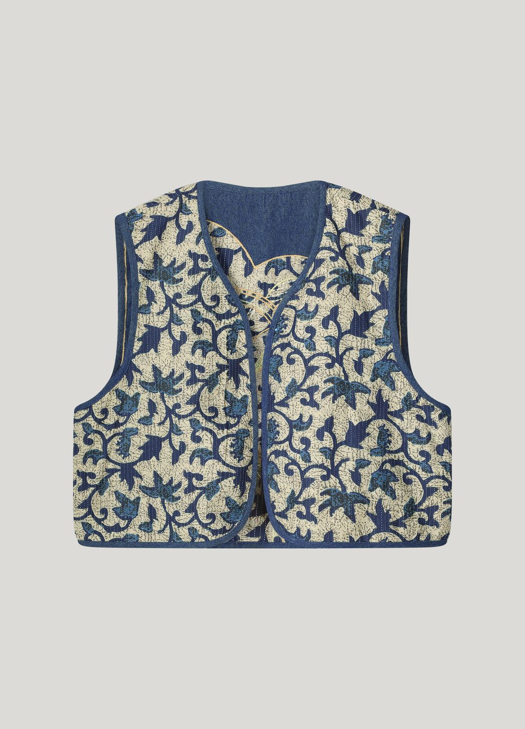 9S131-12212 blauw