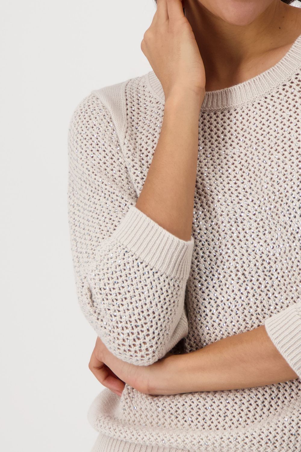 409272 l beige