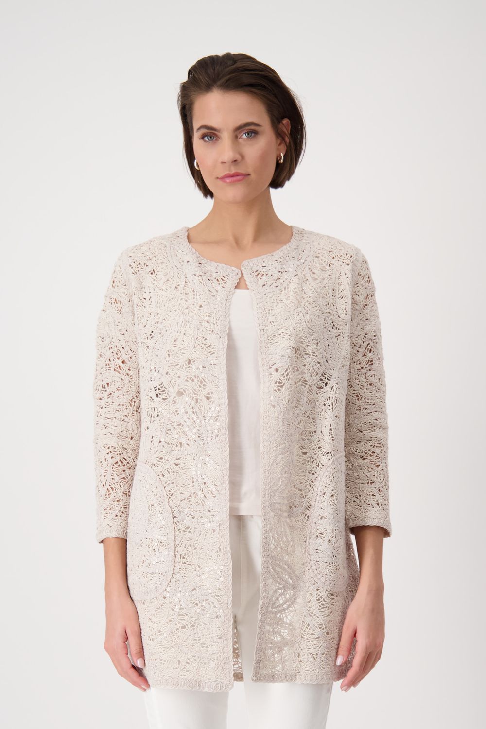 409459 l beige