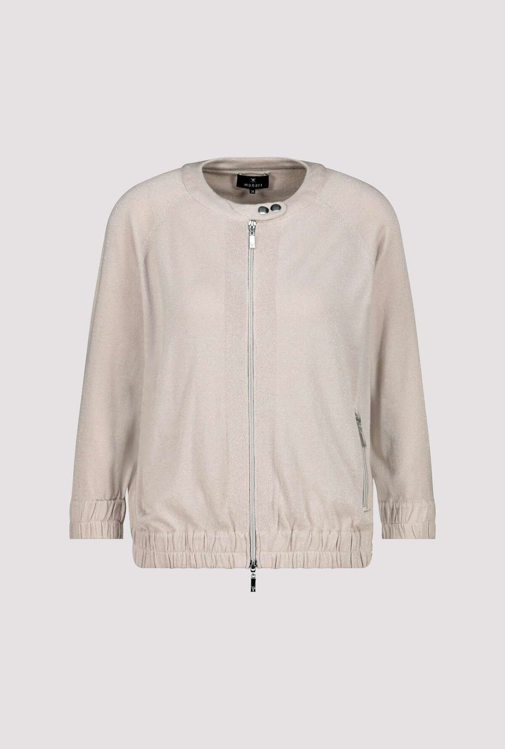 409464 l beige