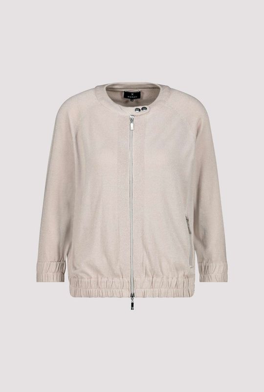 409464 l beige