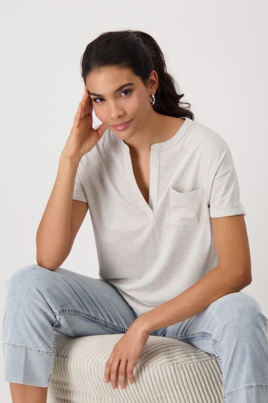 409365 l beige