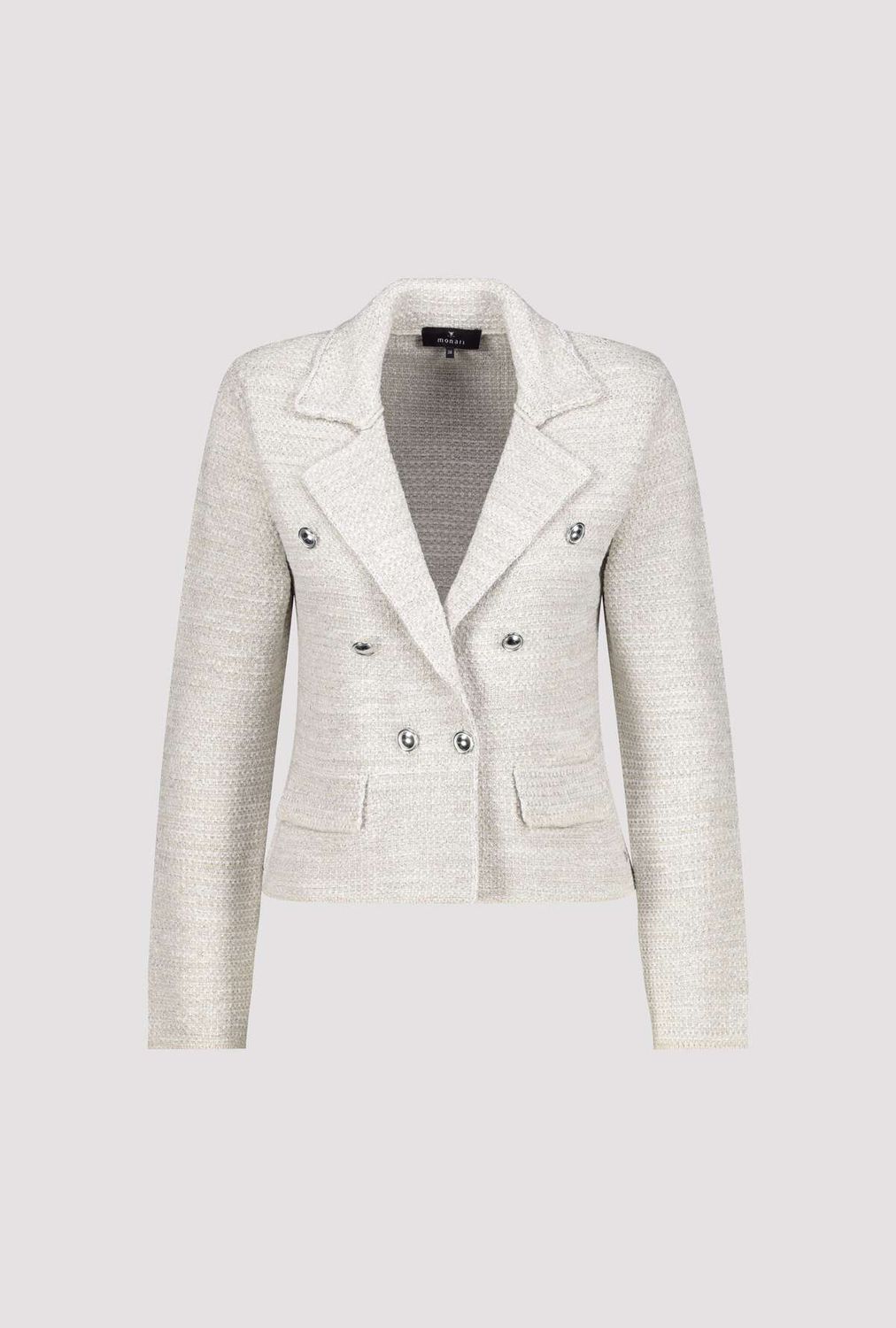 409479 l beige
