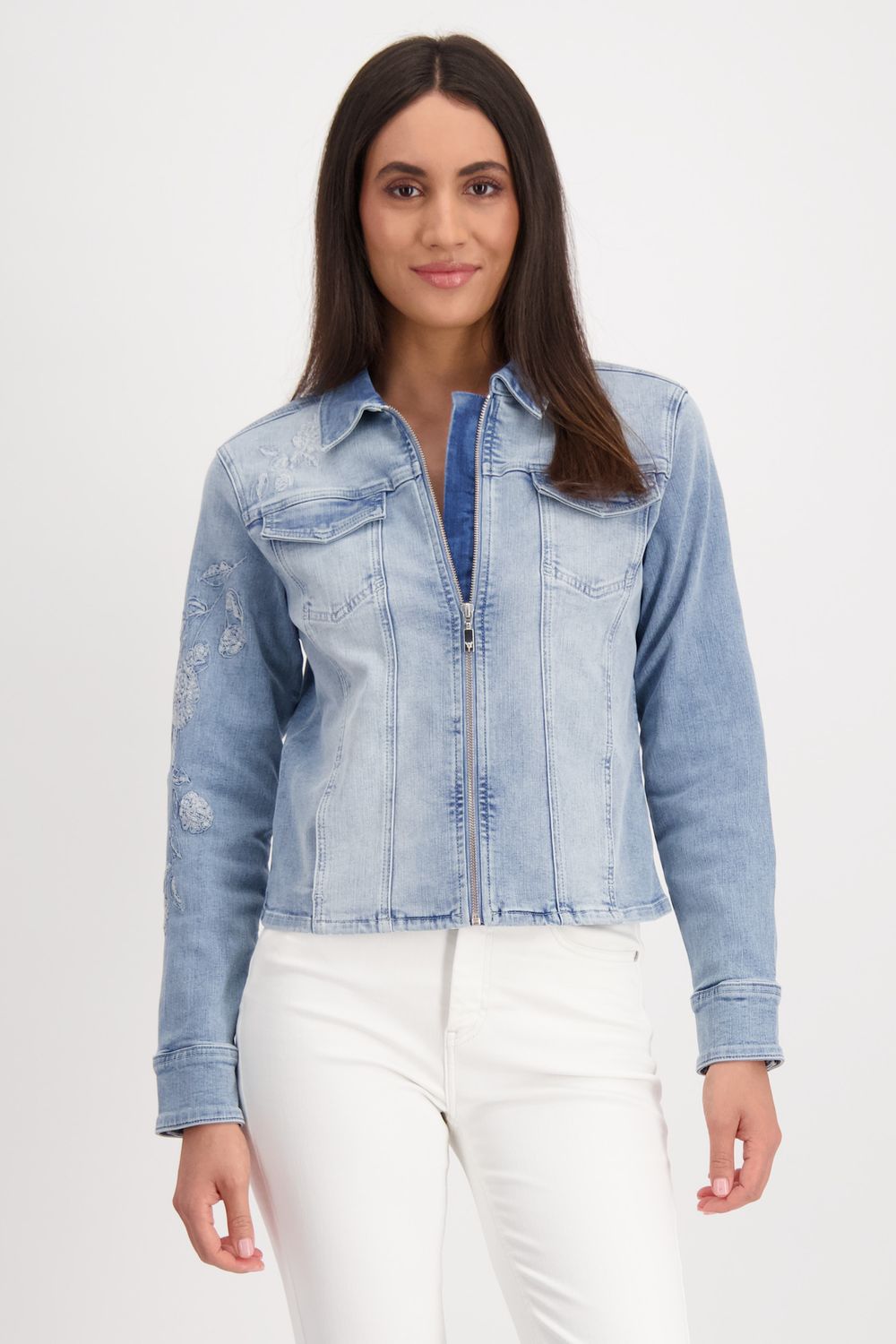 409381 jeans
