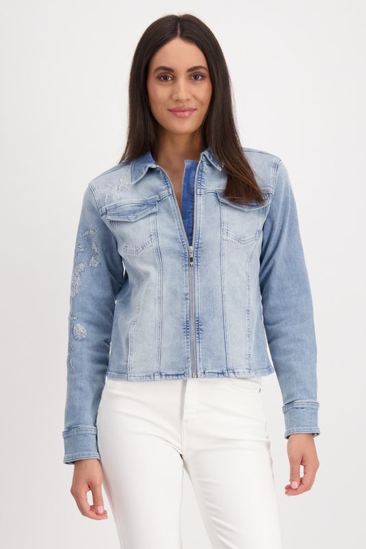409381 jeans
