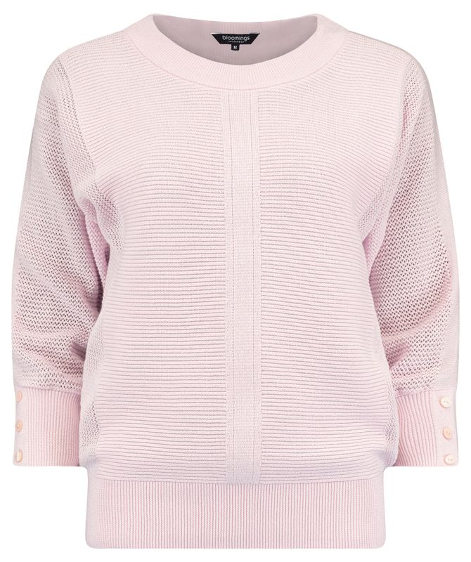 SLK20-8647 roze