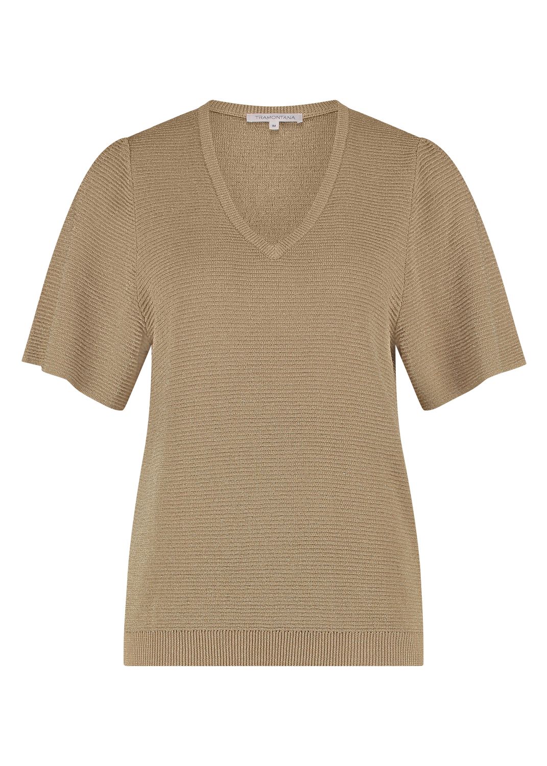 Y07-15-601 l beige