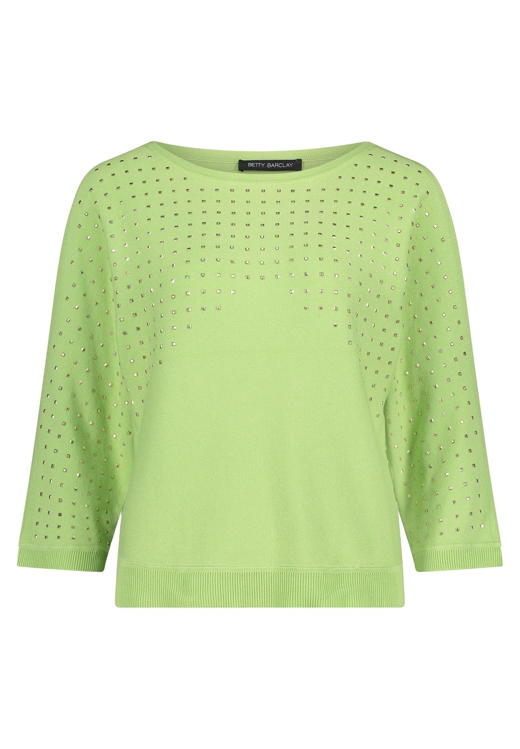 5238-1191 groen