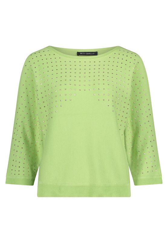 5238-1191 groen