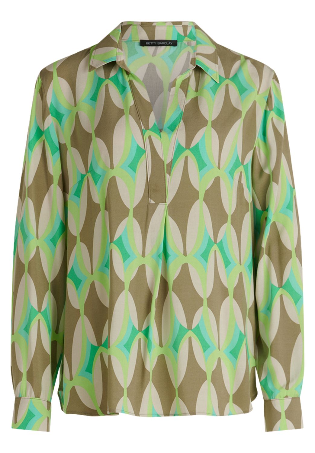 8800-1124 groen