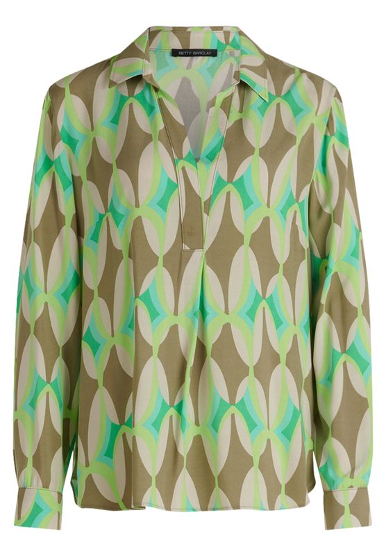 8800-1124 groen