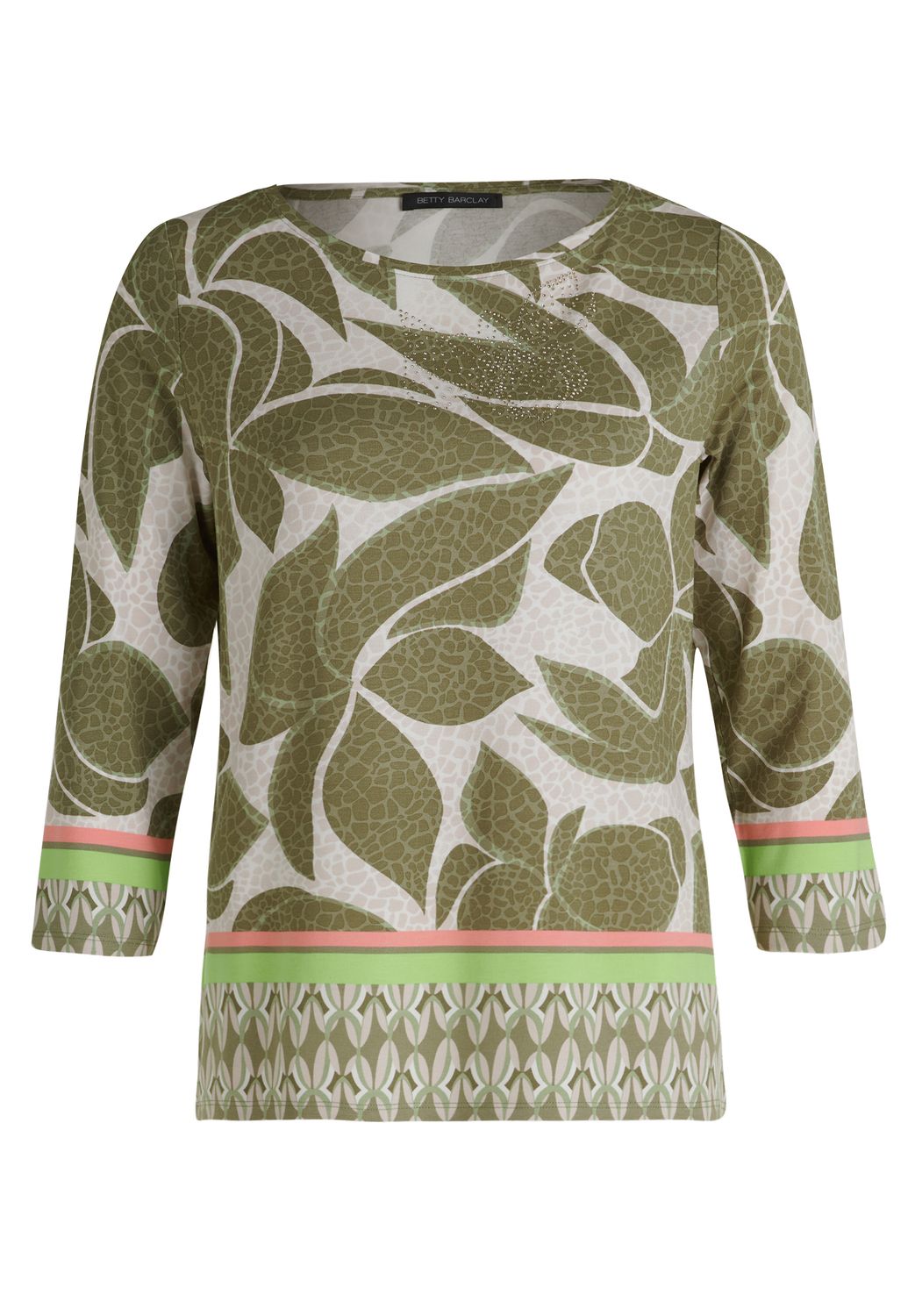 2396-1172 groen
