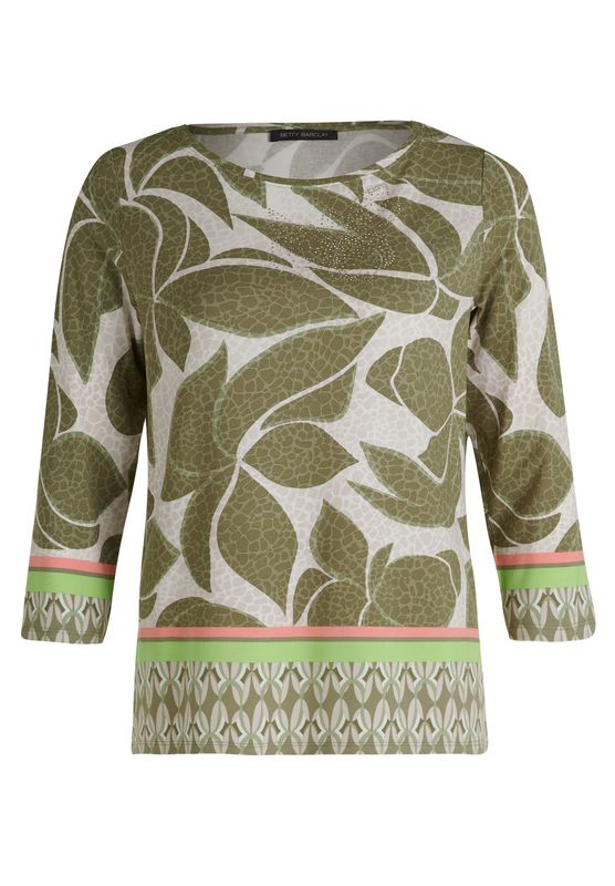 2396-1172 groen