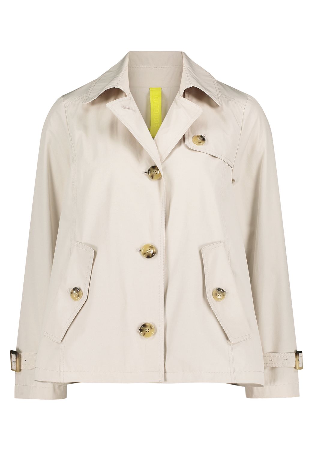 7838-2036 l beige