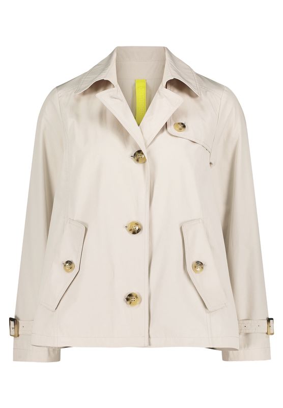 7838-2036 l beige