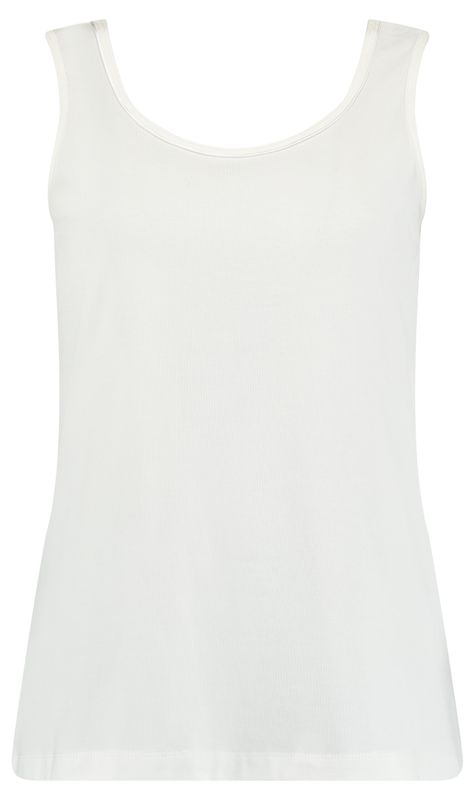 SLT14-8674 wit