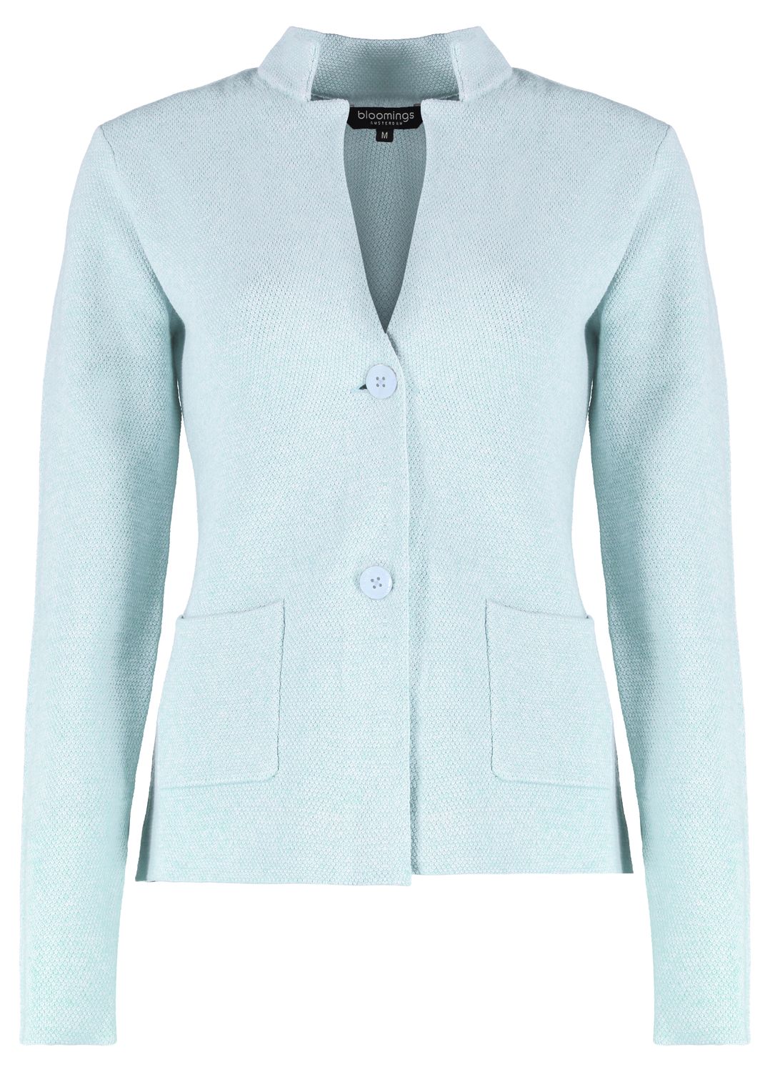 SLK20-8634 licht blauw