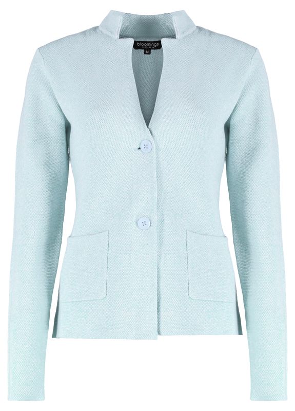 SLK20-8634 licht blauw