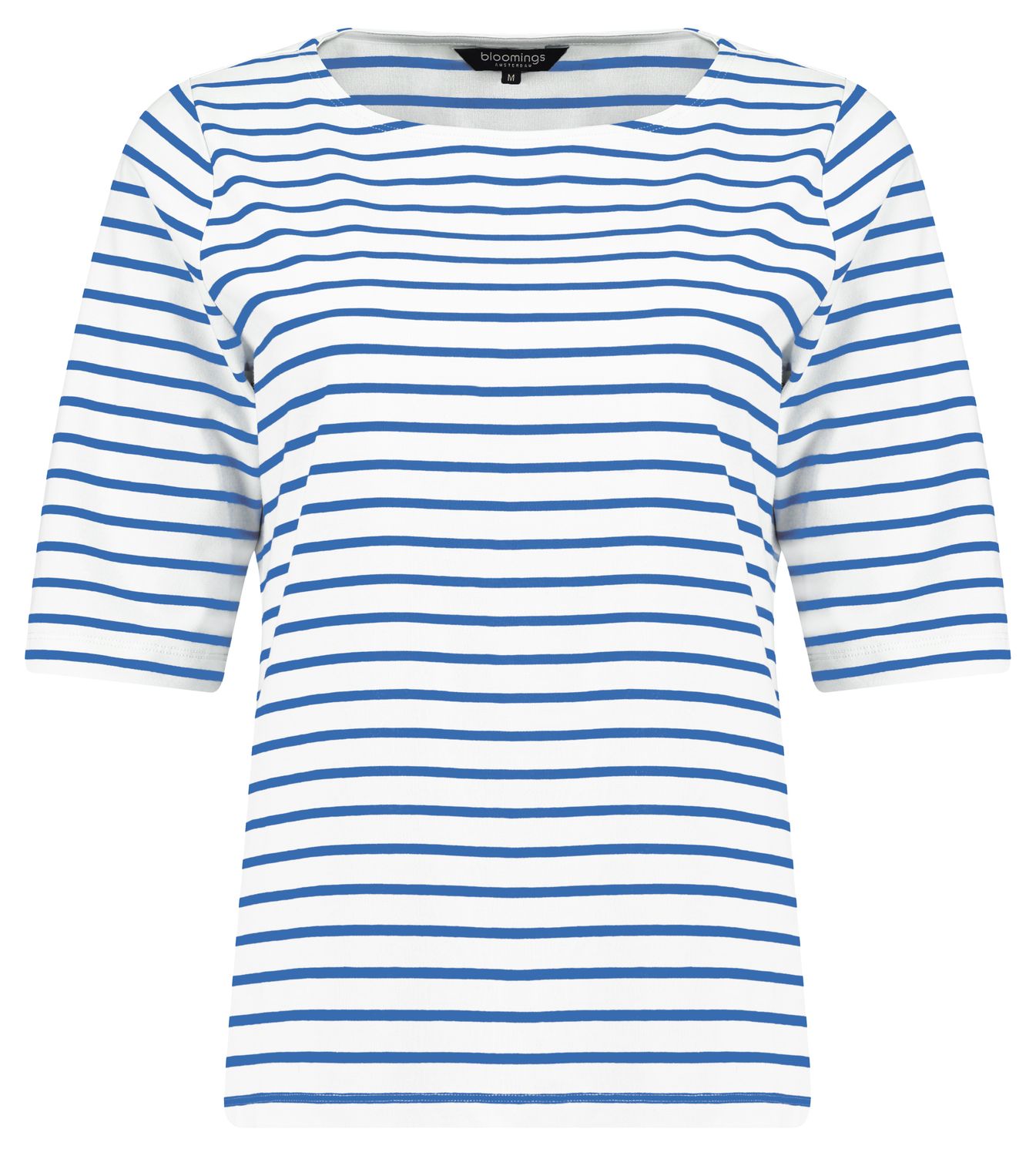 SLK14-8672 licht blauw