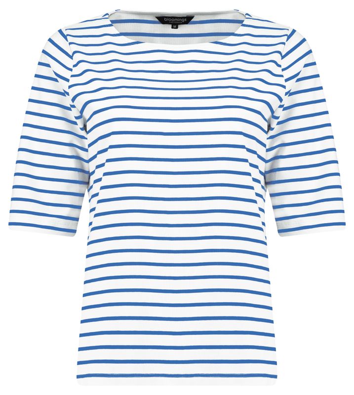 SLK14-8672 licht blauw