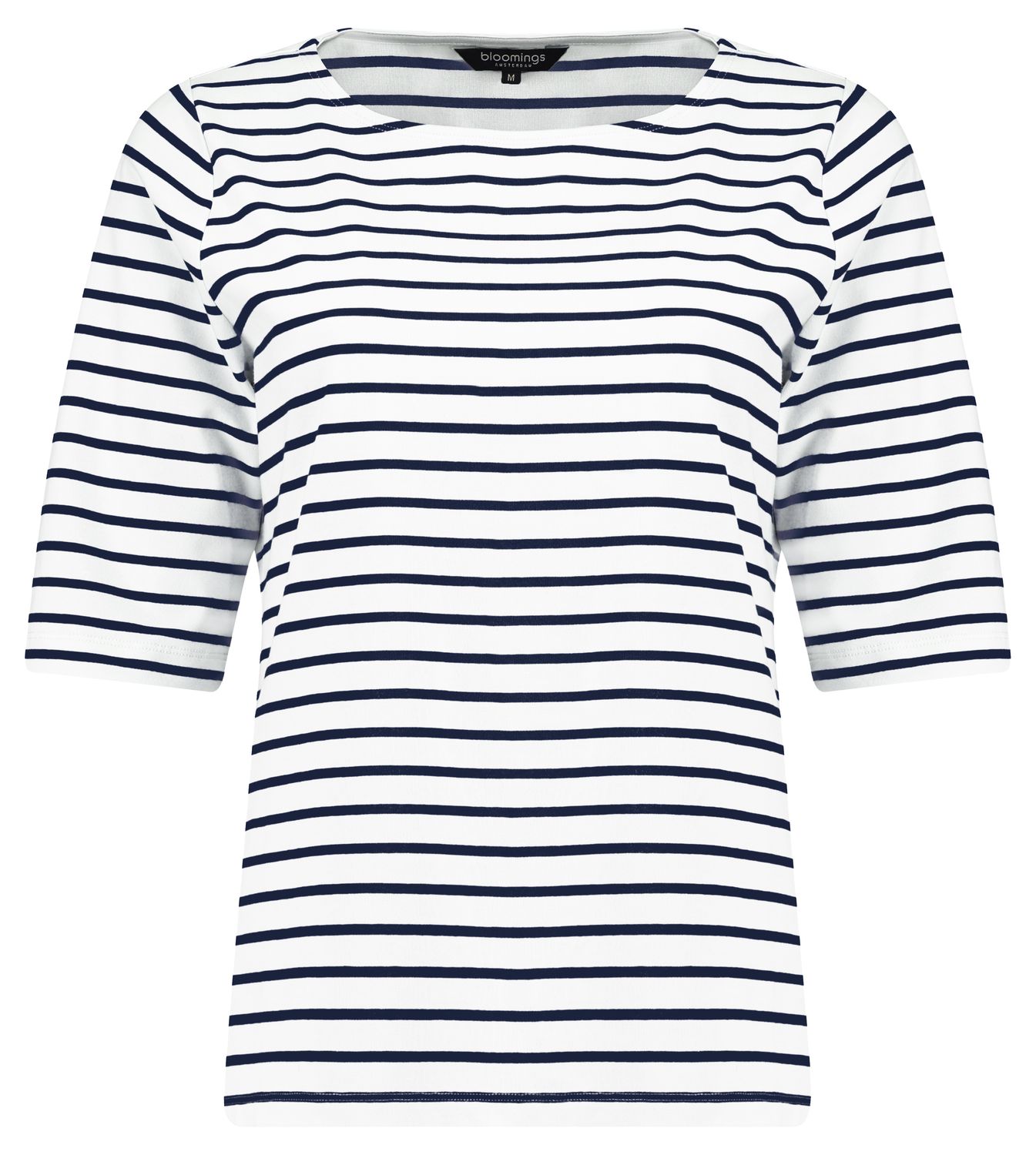 SLK14-8672 blauw